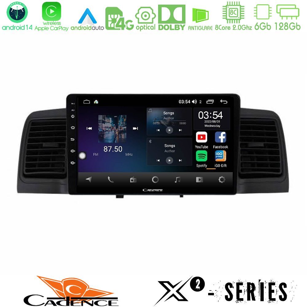 httpcadence_x2_ty0254bl