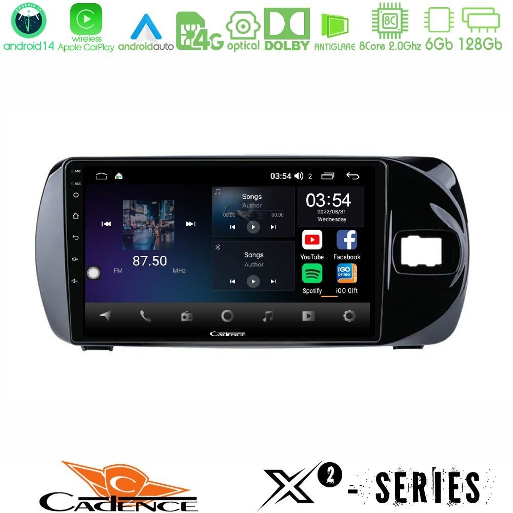 httpcadence_x2_ty0881-1