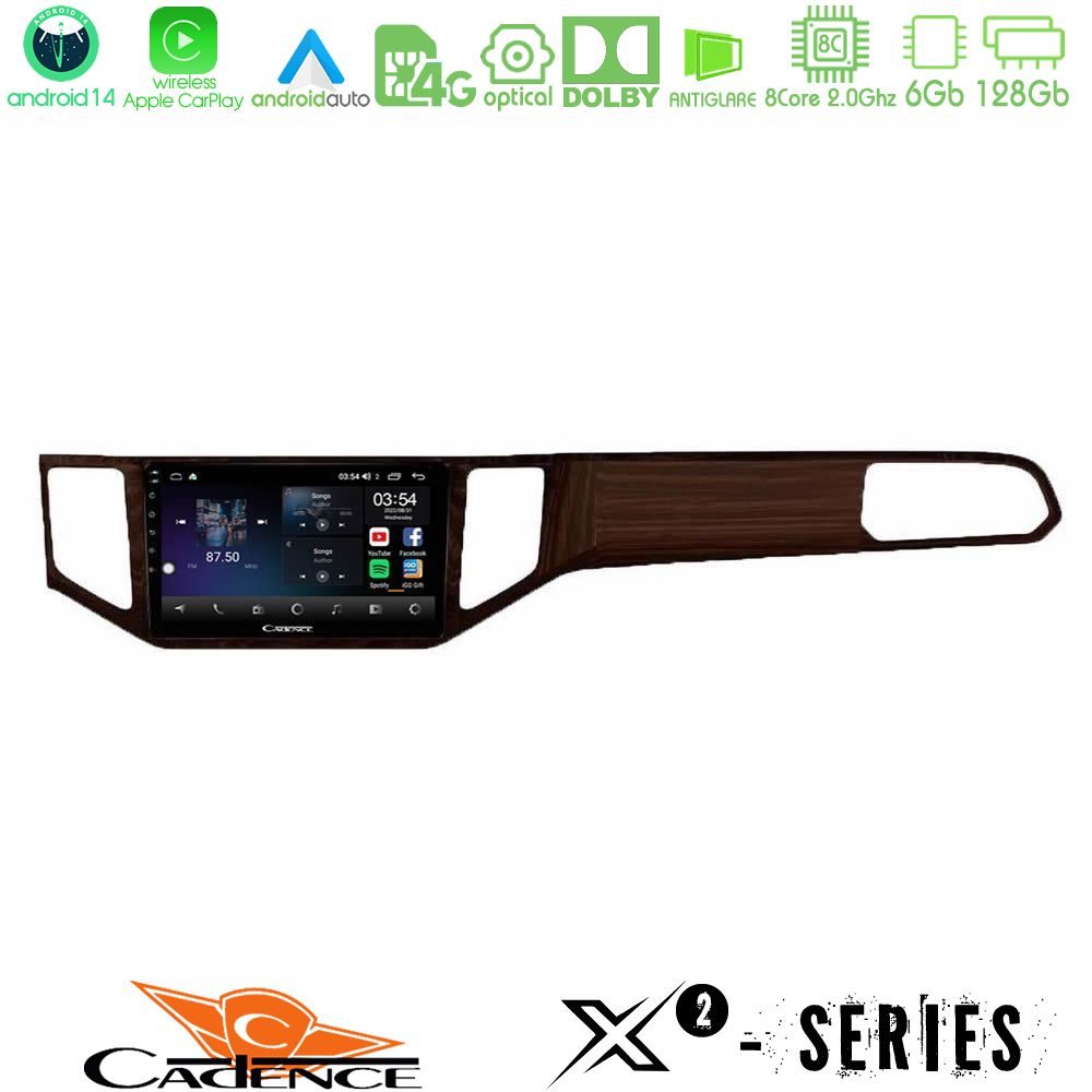 httpcadence_x2_vw0135br