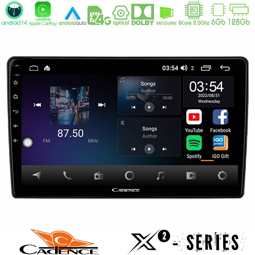 httpcadence_x2_vw0722-419