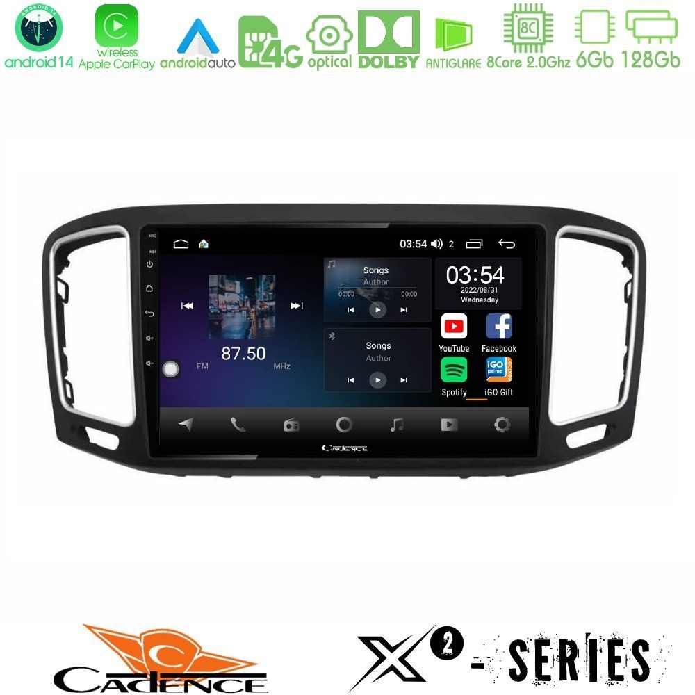 httpcadence_x2_vw1021h