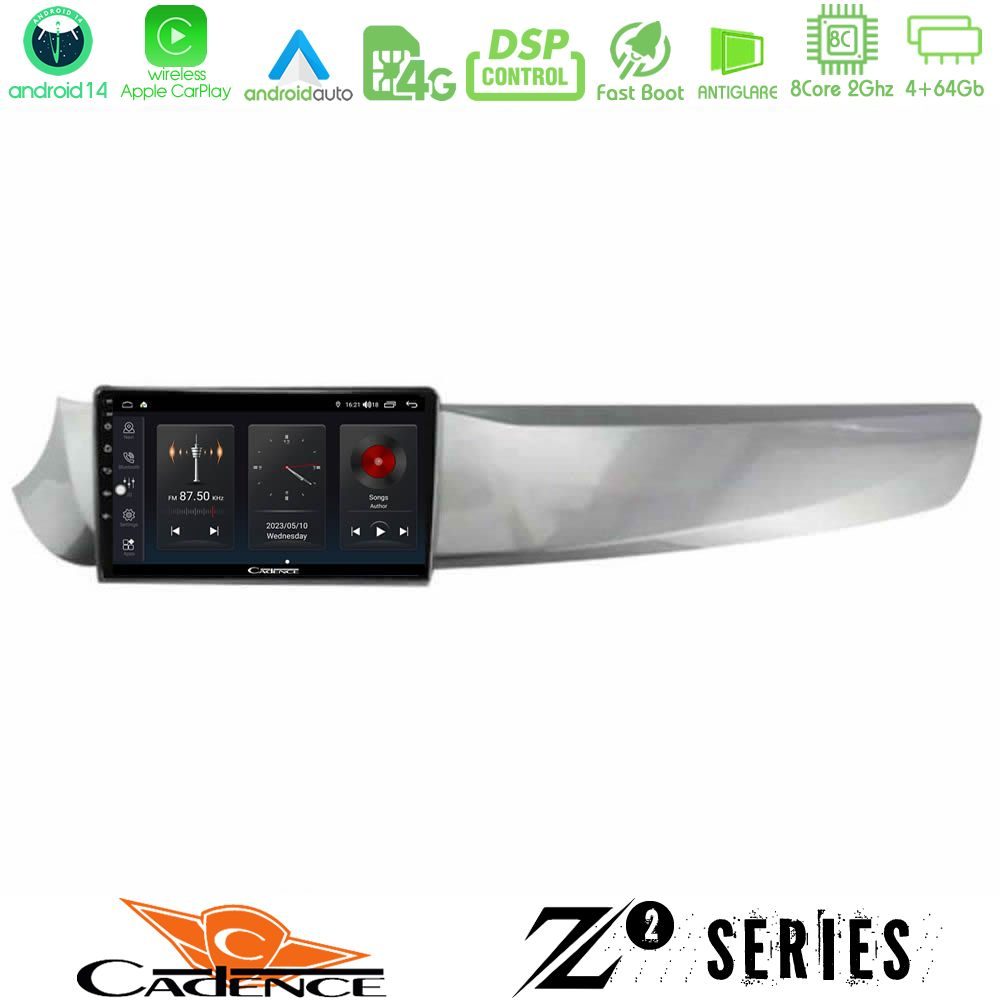 httpcadence_z2_ar1799