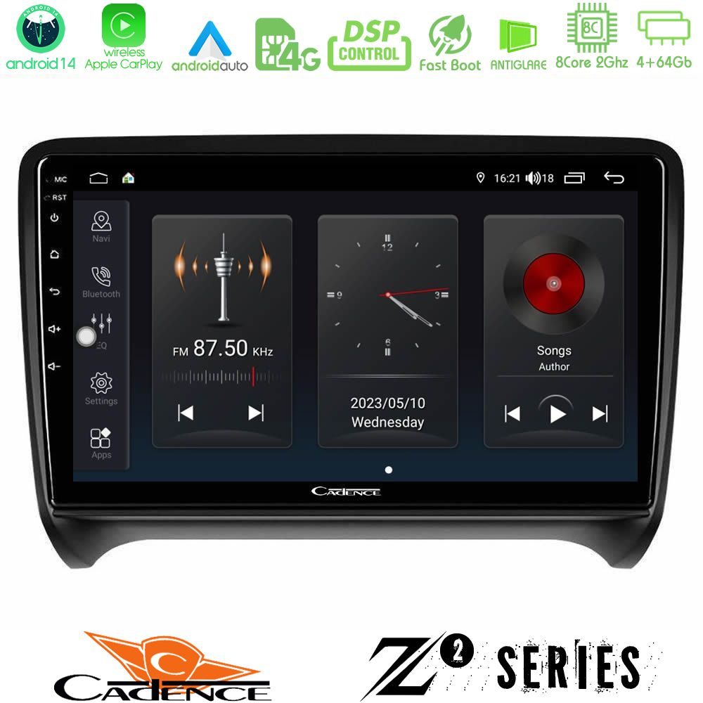 httpcadence_z2_au0828