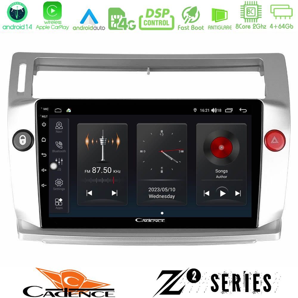 httpcadence_z2_ct0812