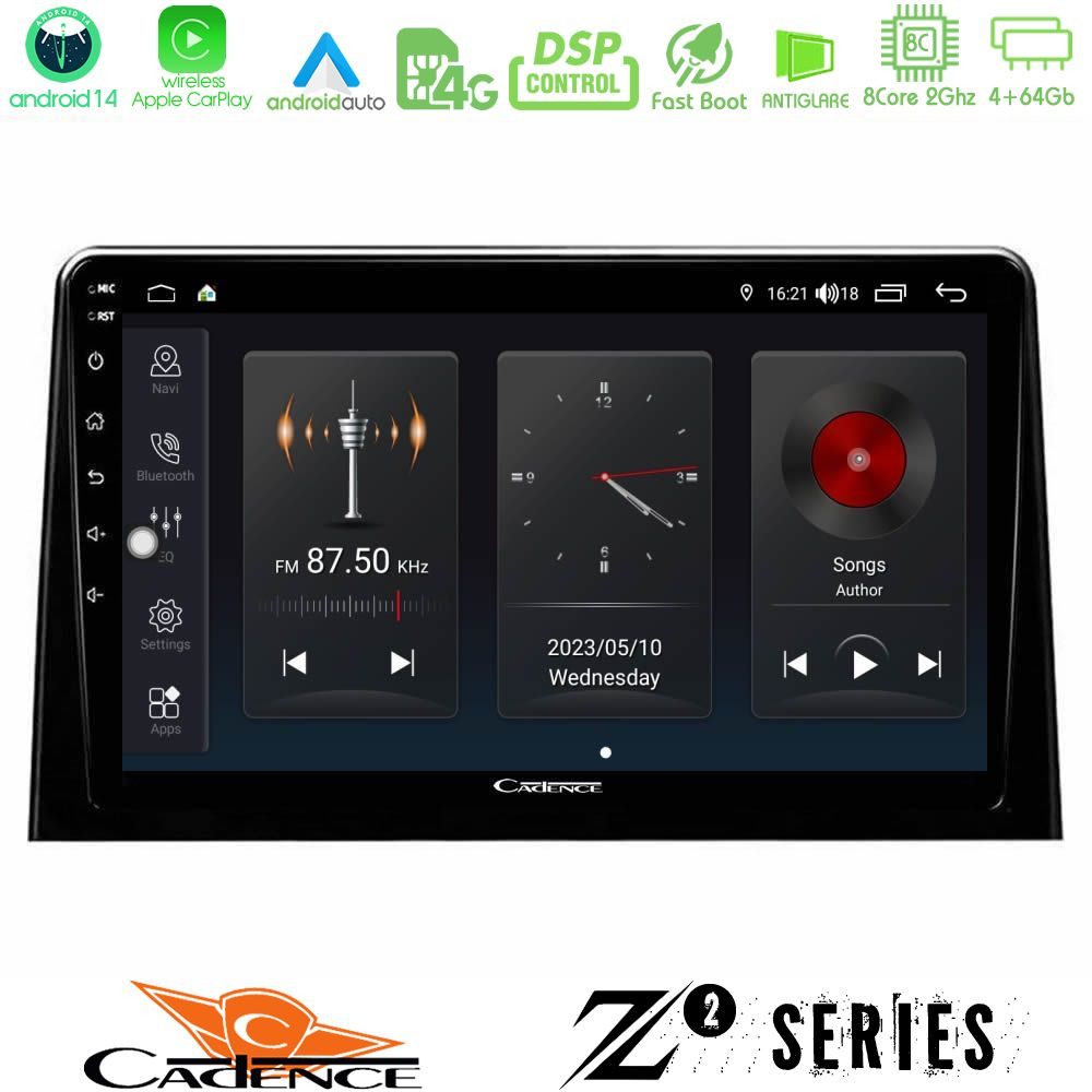 httpcadence_z2_ct1028