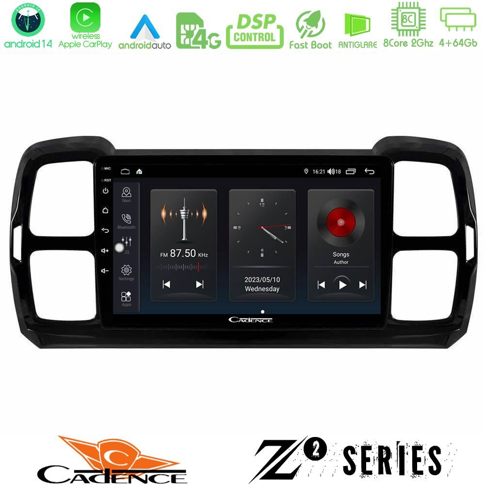 httpcadence_z2_ct1240