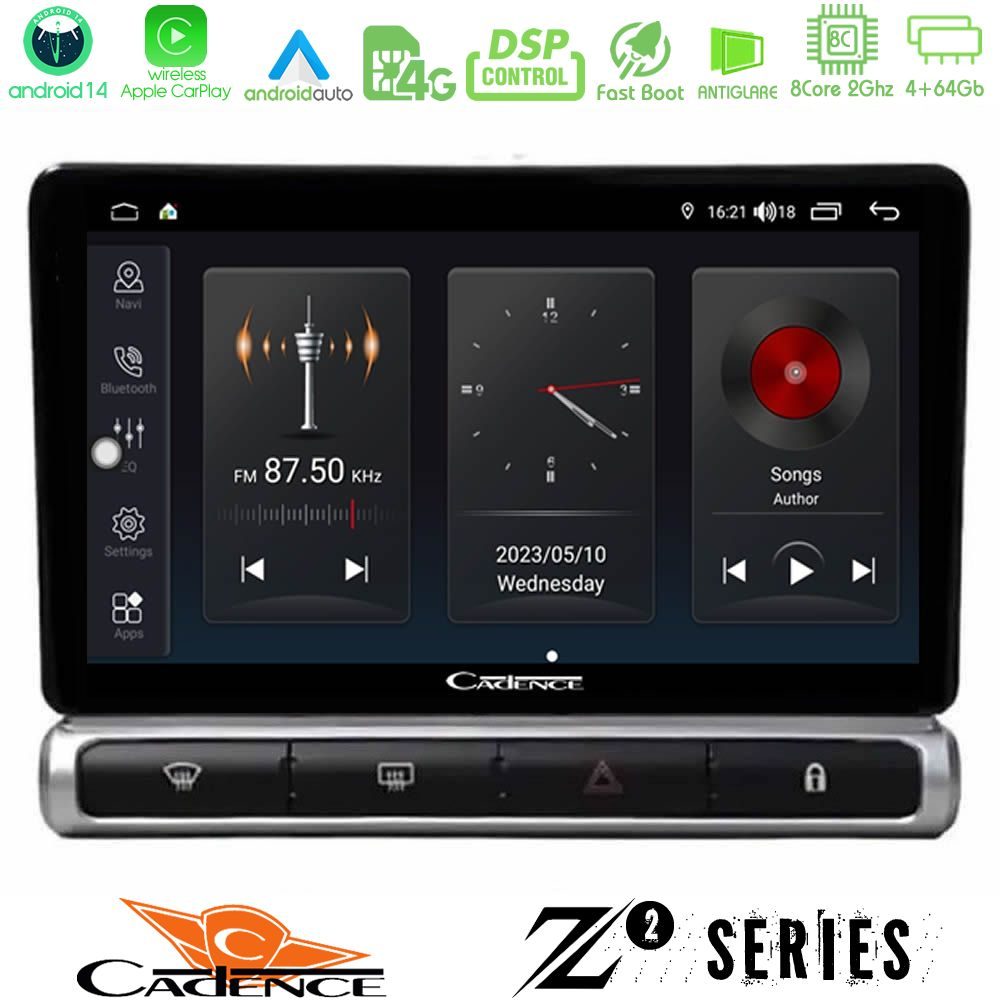 httpcadence_z2_ct2503