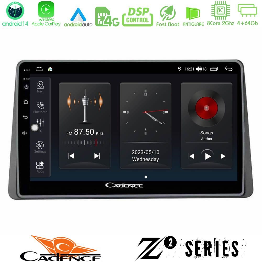httpcadence_z2_dc0628-1