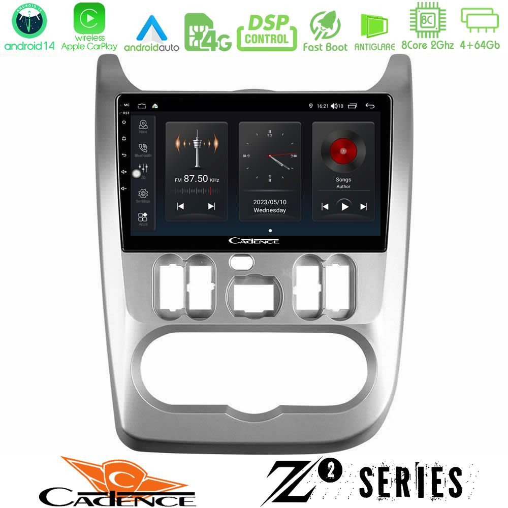 httpcadence_z2_dc0766