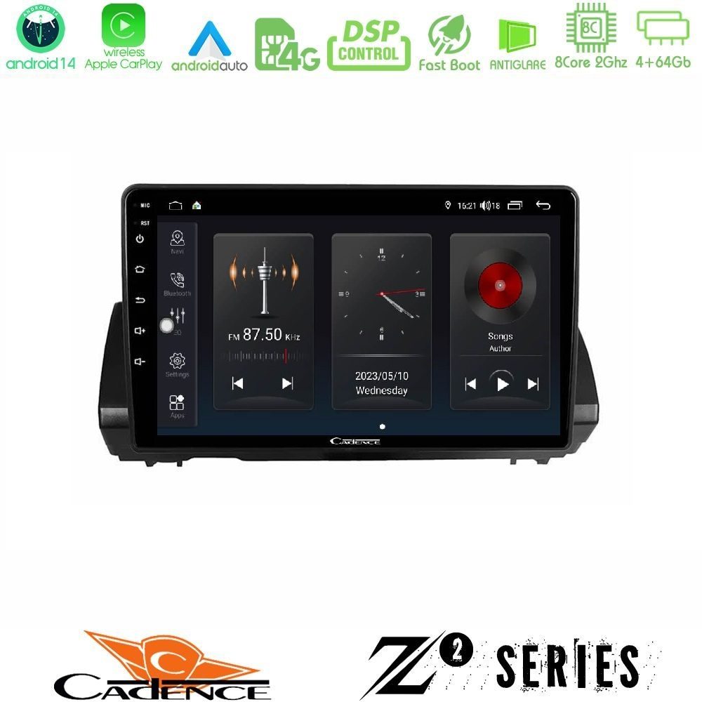 httpcadence_z2_dc1110