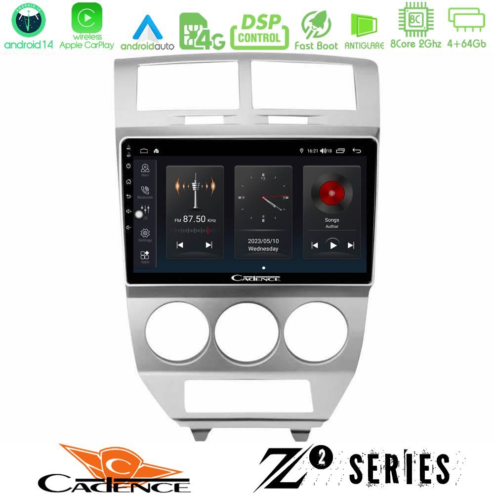 httpcadence_z2_dg0707