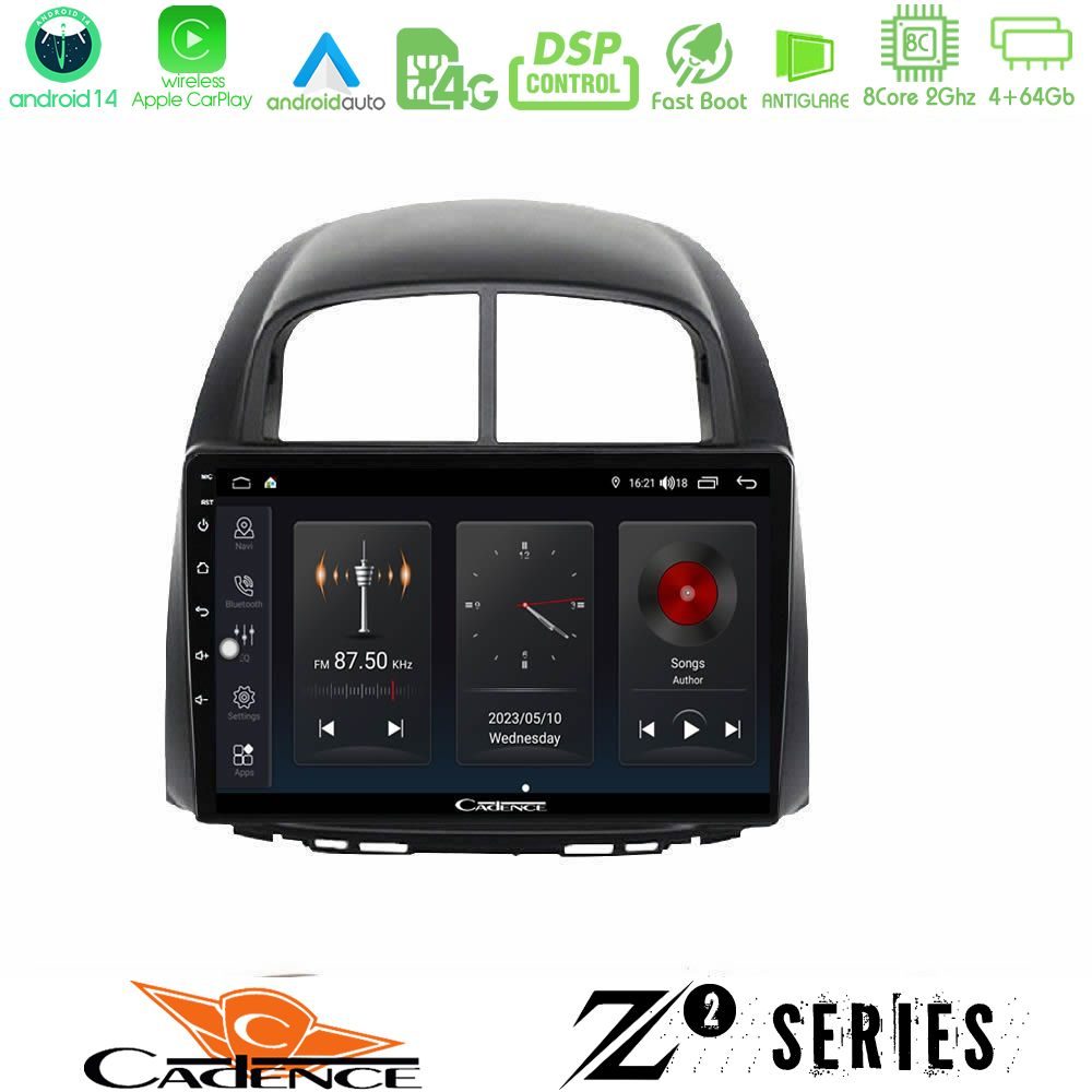 httpcadence_z2_dh0527