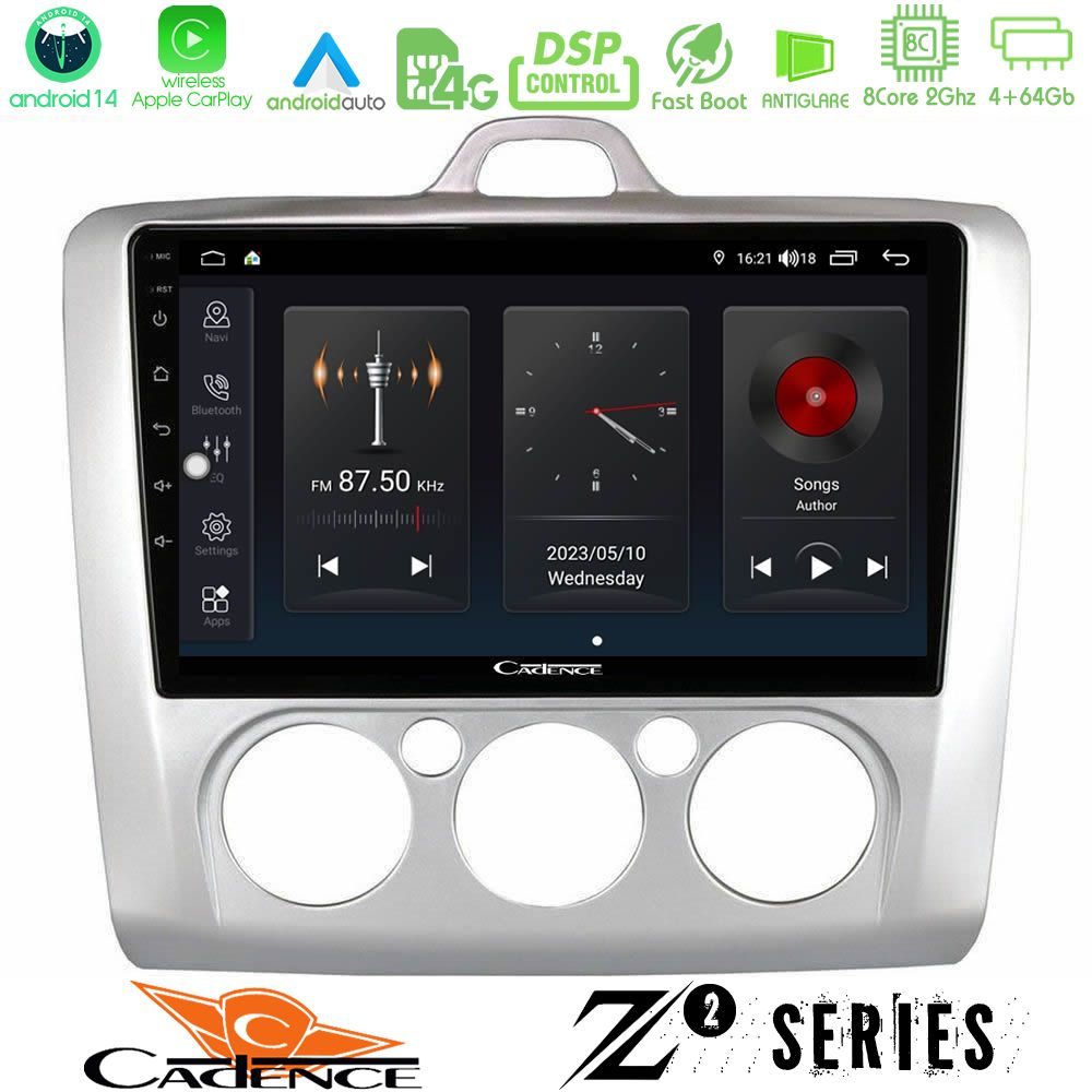 httpcadence_z2_fd0041m