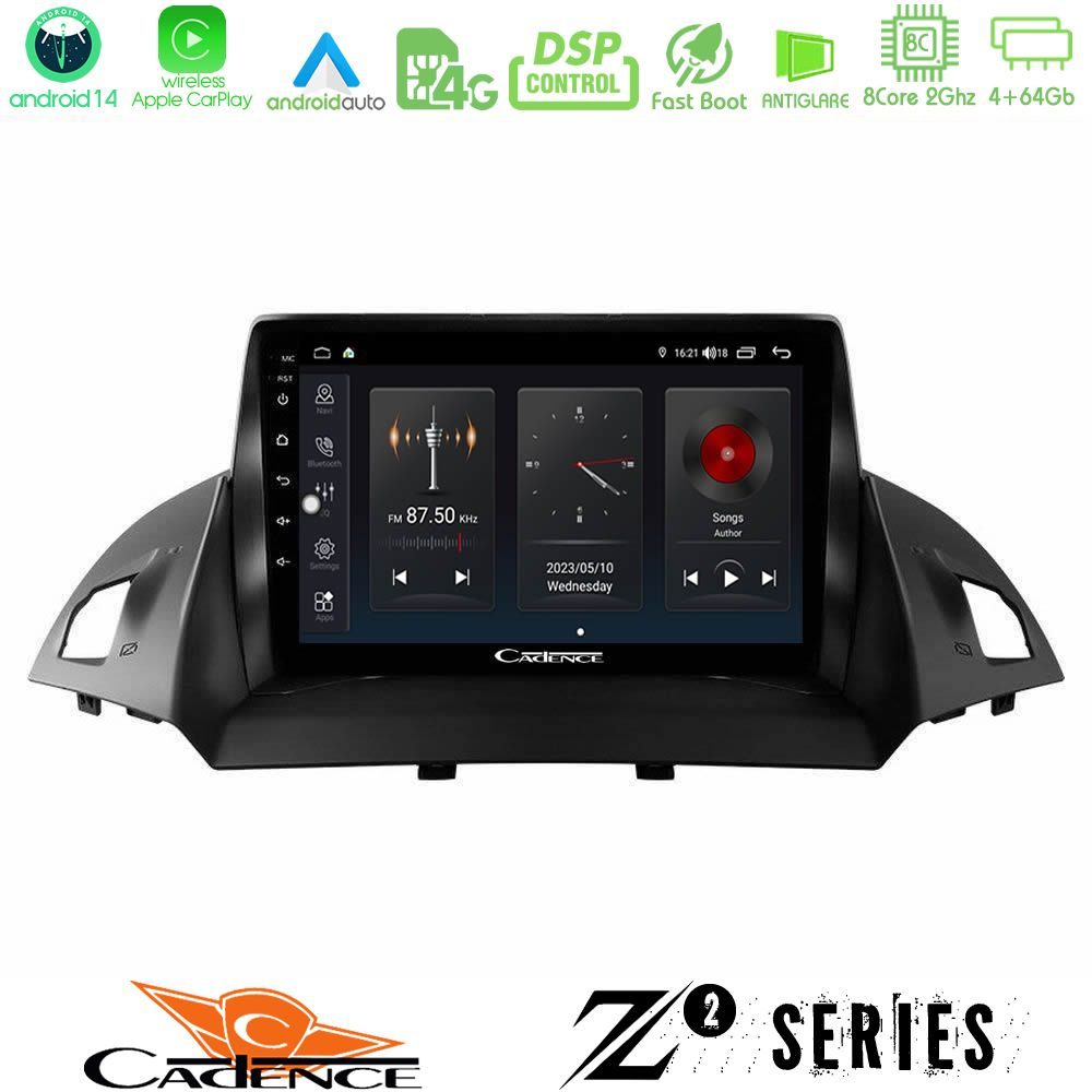 httpcadence_z2_fd0047