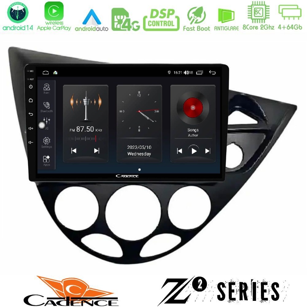 httpcadence_z2_fd1332-1