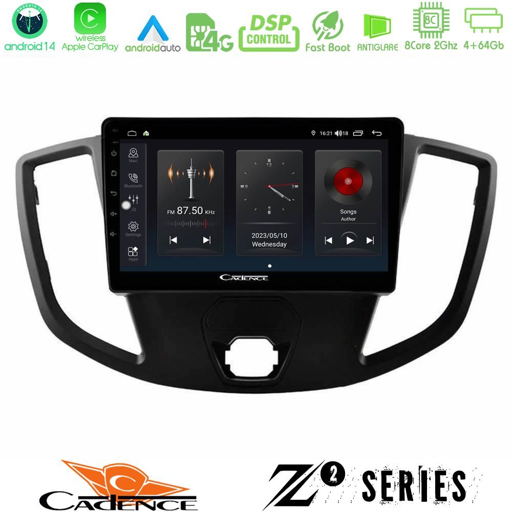 httpcadence_z2_fd1554