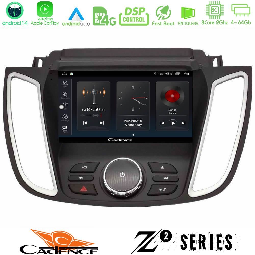 httpcadence_z2_fd2025