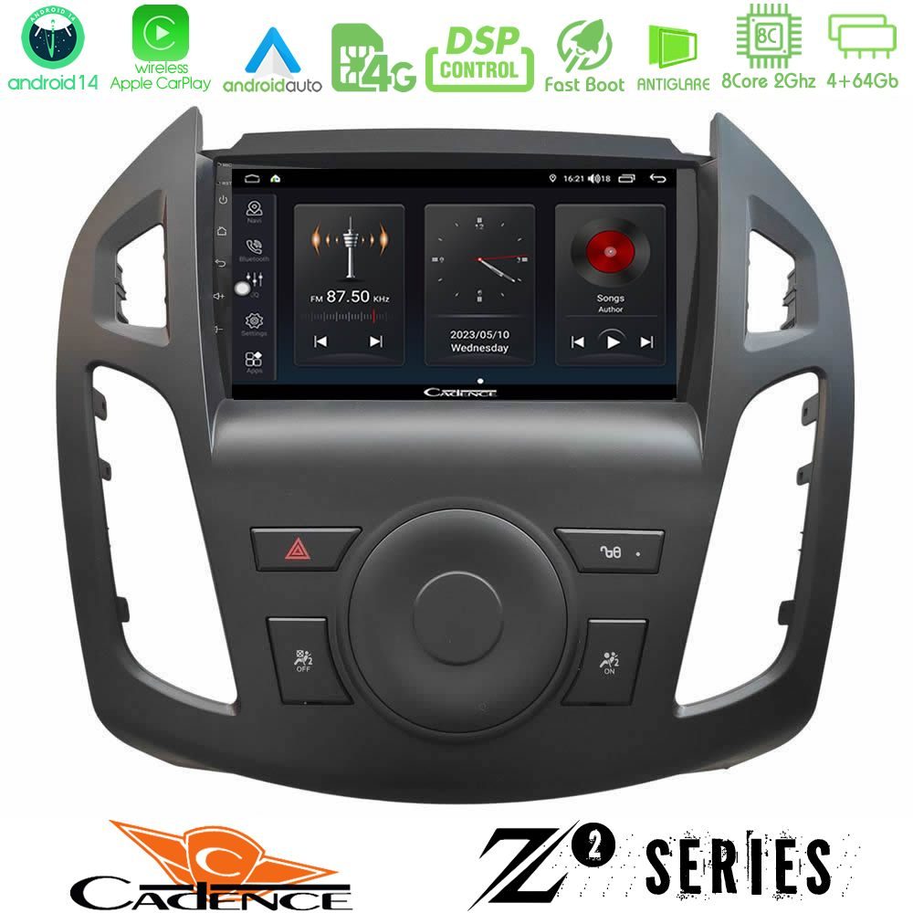 httpcadence_z2_fd2854