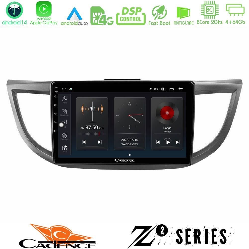 httpcadence_z2_hd0012