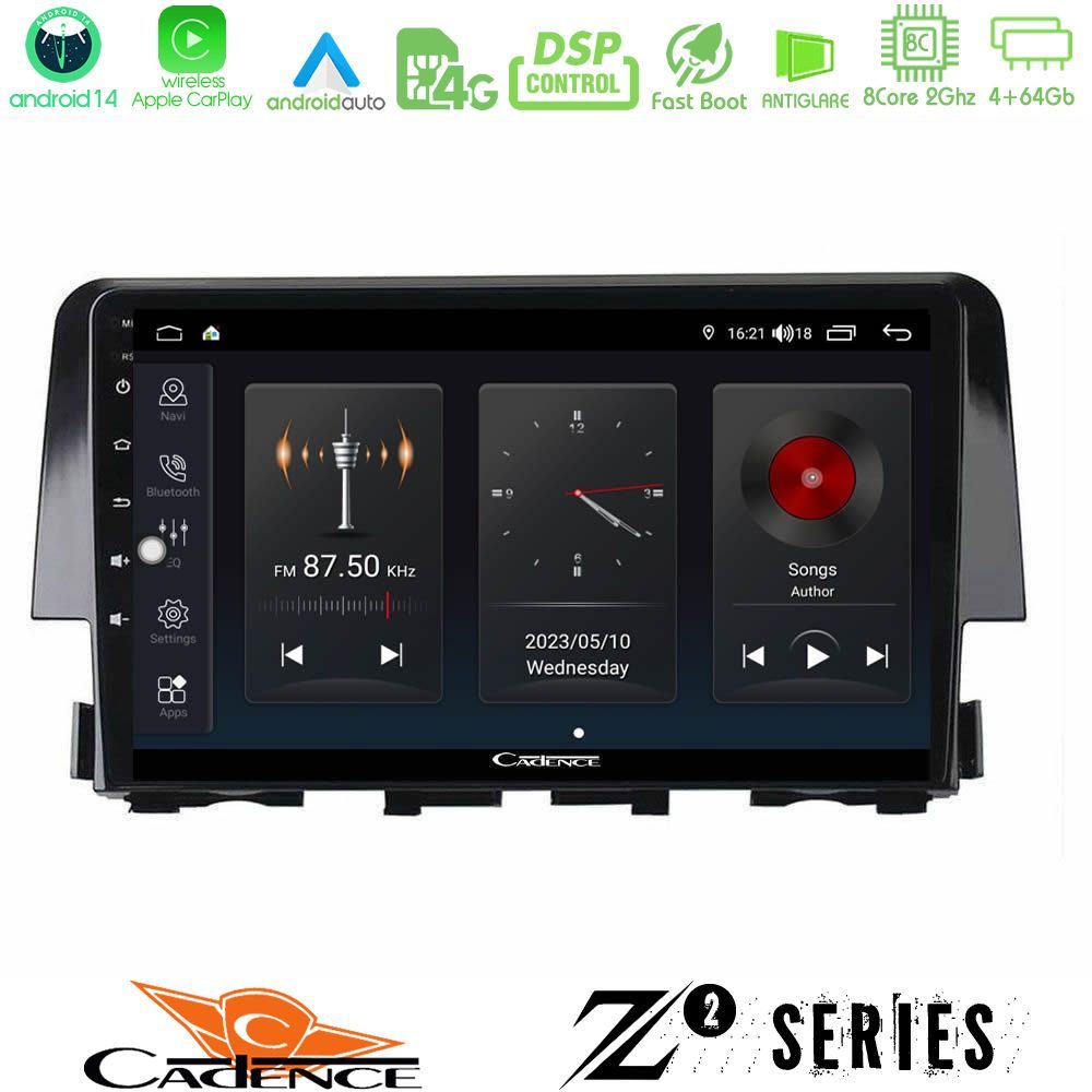 httpcadence_z2_hd0058