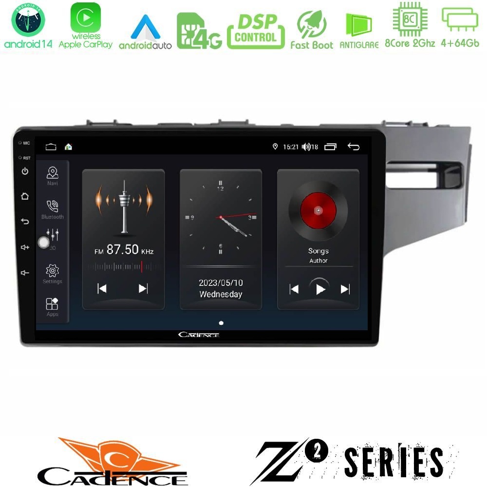 httpcadence_z2_hd0511-1