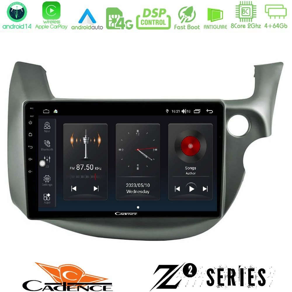 httpcadence_z2_hd0601-1