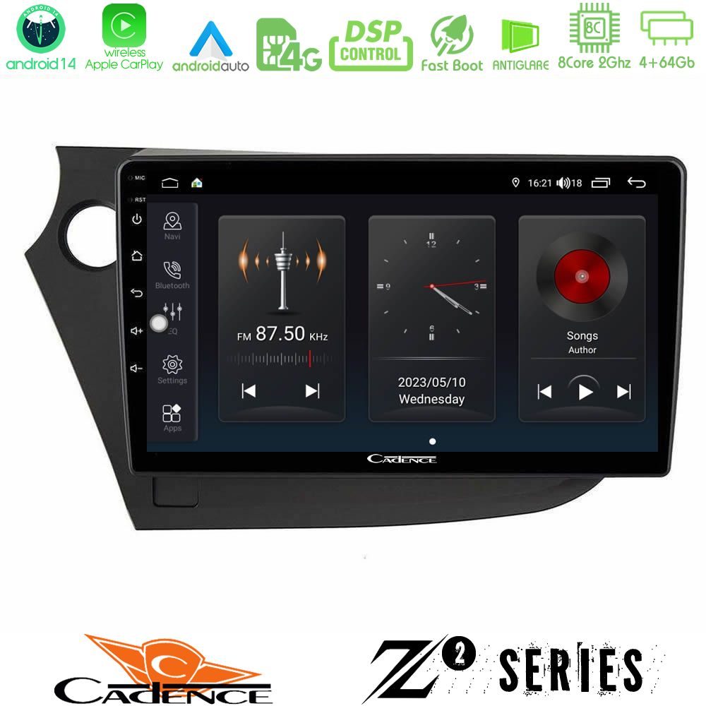 httpcadence_z2_hd0821