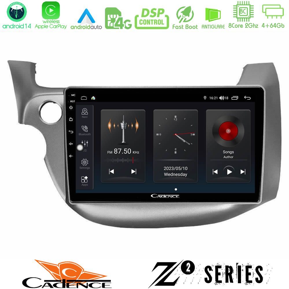httpcadence_z2_hd098t