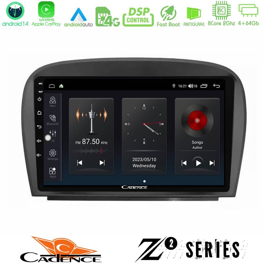 httpcadence_z2_mb0479