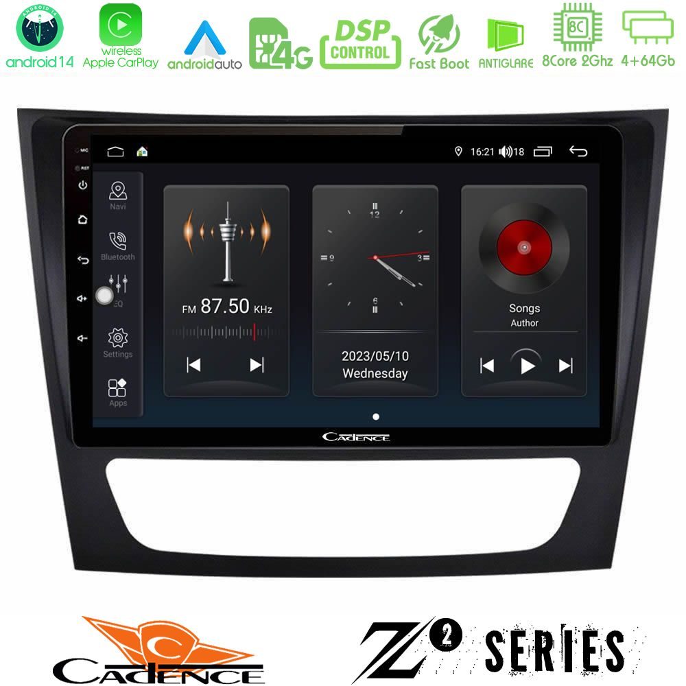 httpcadence_z2_mb0760