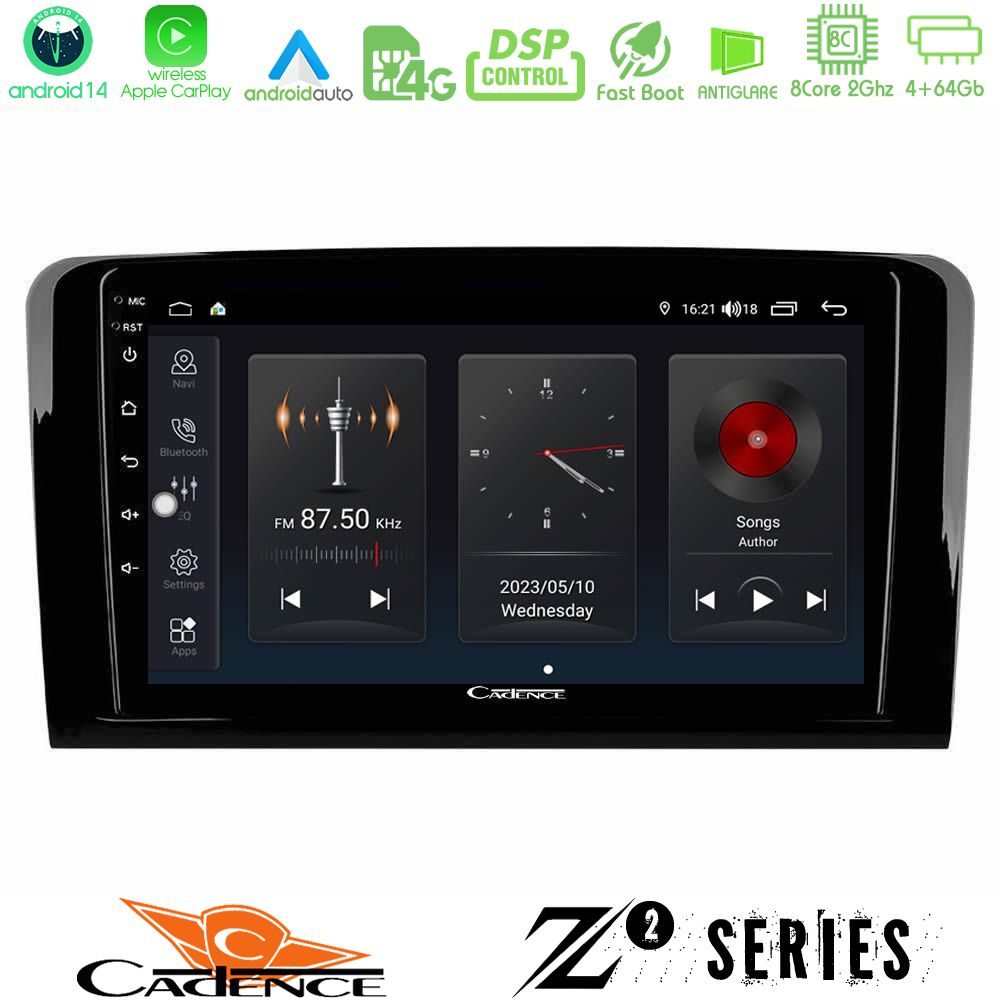 httpcadence_z2_mb0761