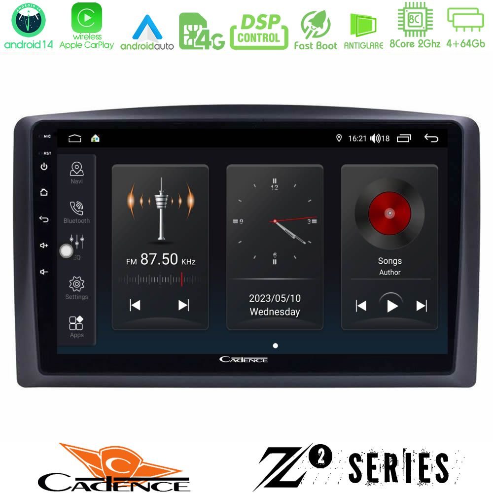 httpcadence_z2_mb0779