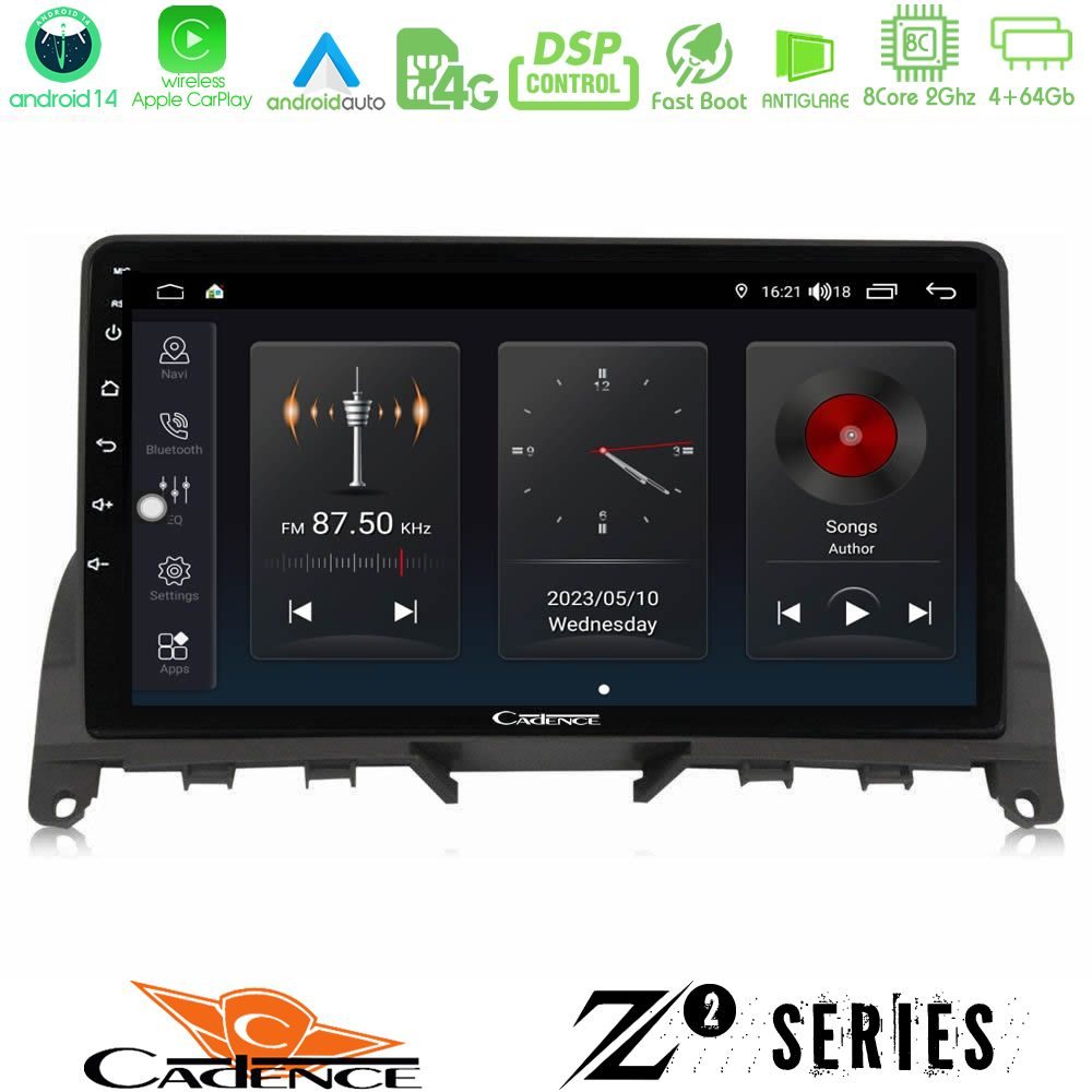 httpcadence_z2_mb0842