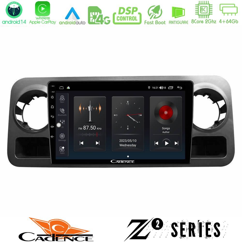 httpcadence_z2_mb1463
