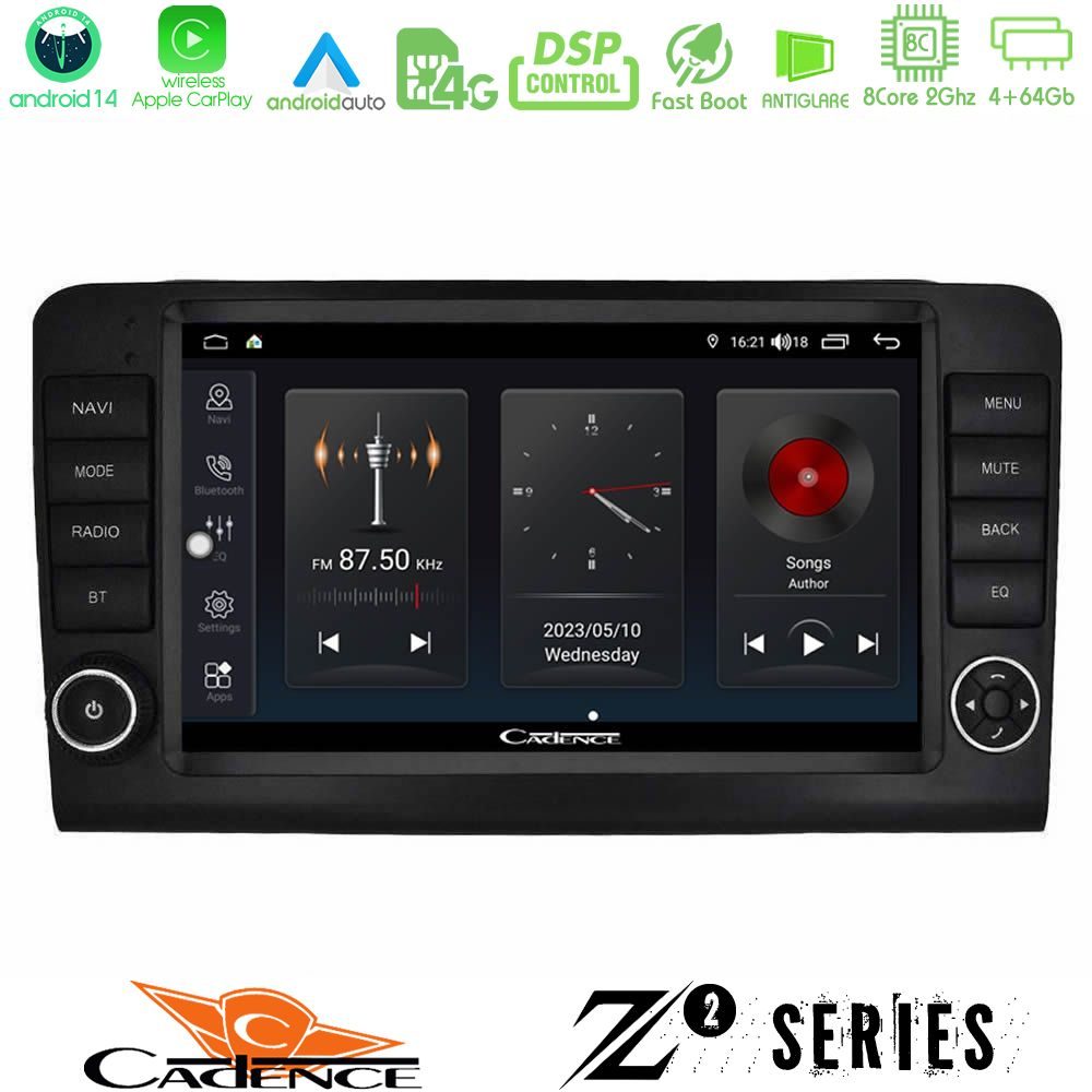 httpcadence_z2_mb1851