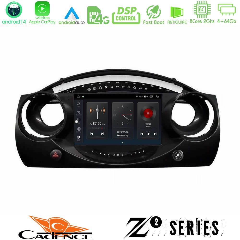 httpcadence_z2_mn1521