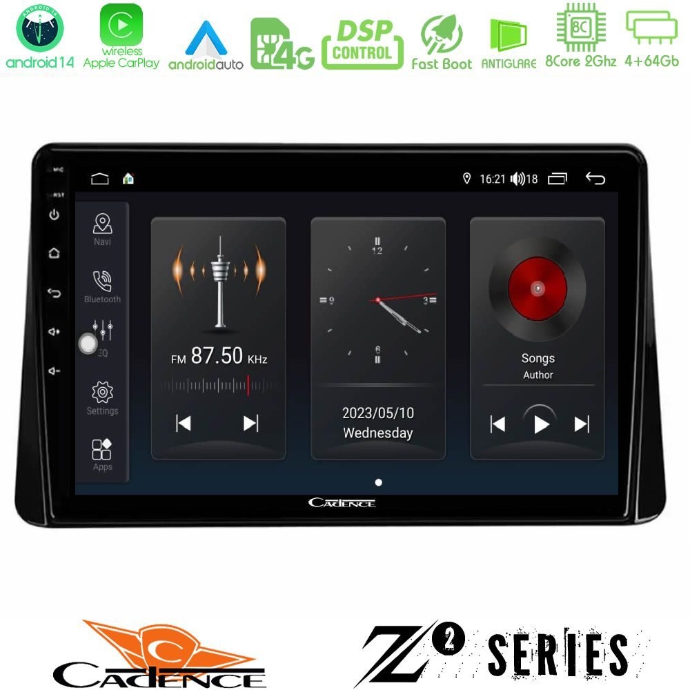 httpcadence_z2_mt0807-1