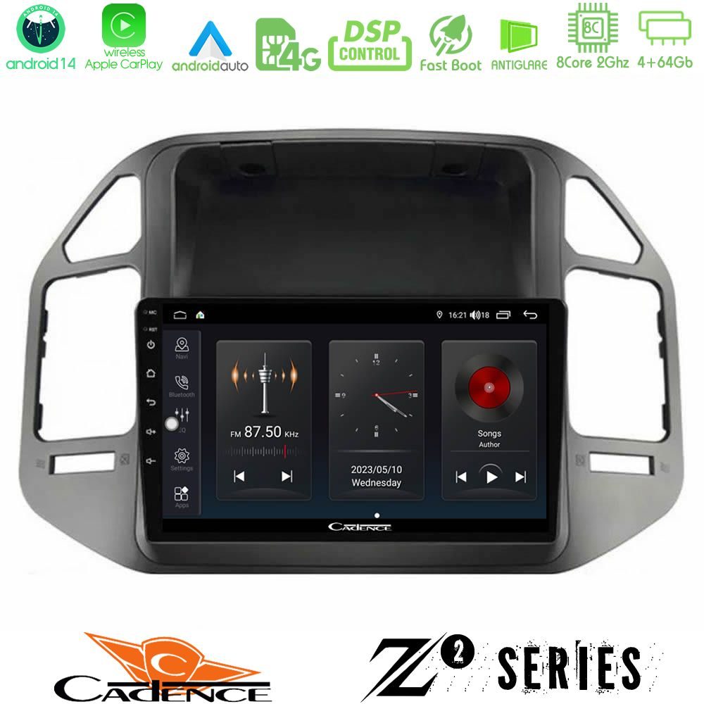 httpcadence_z2_mt0878