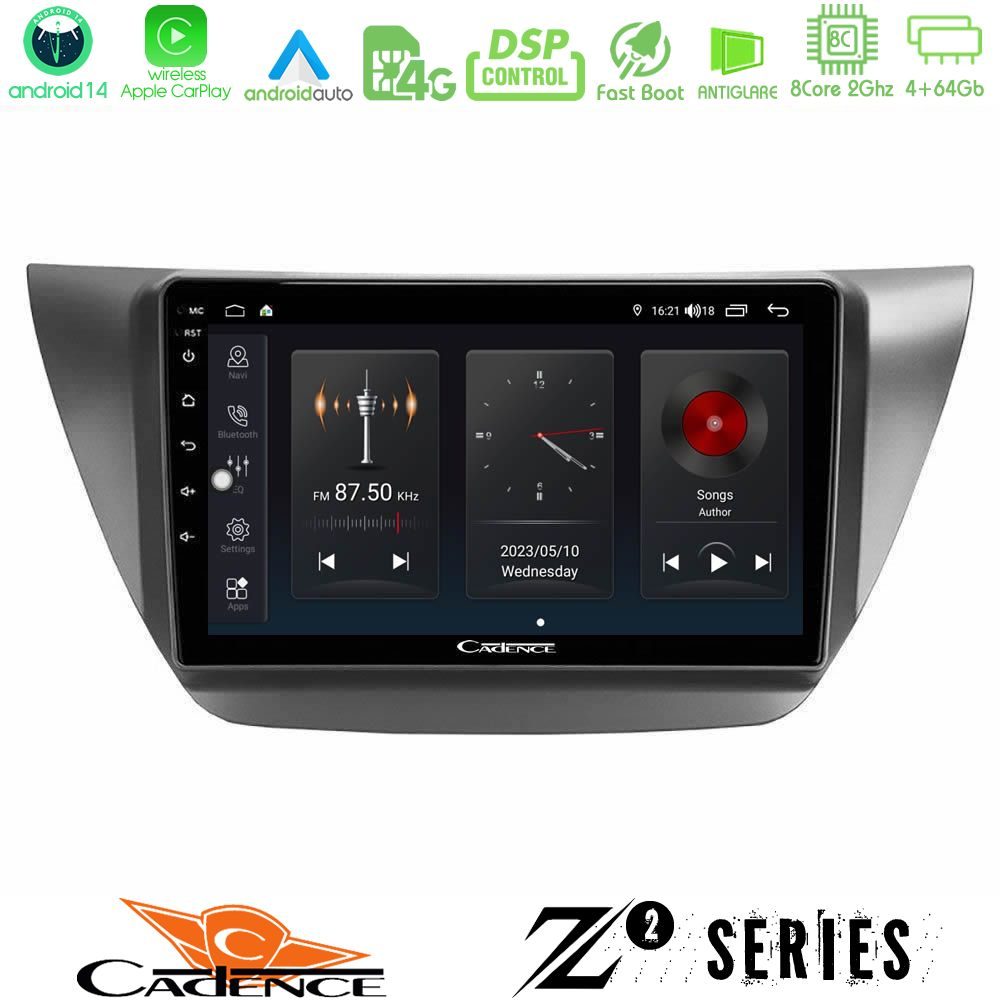 httpcadence_z2_mt608