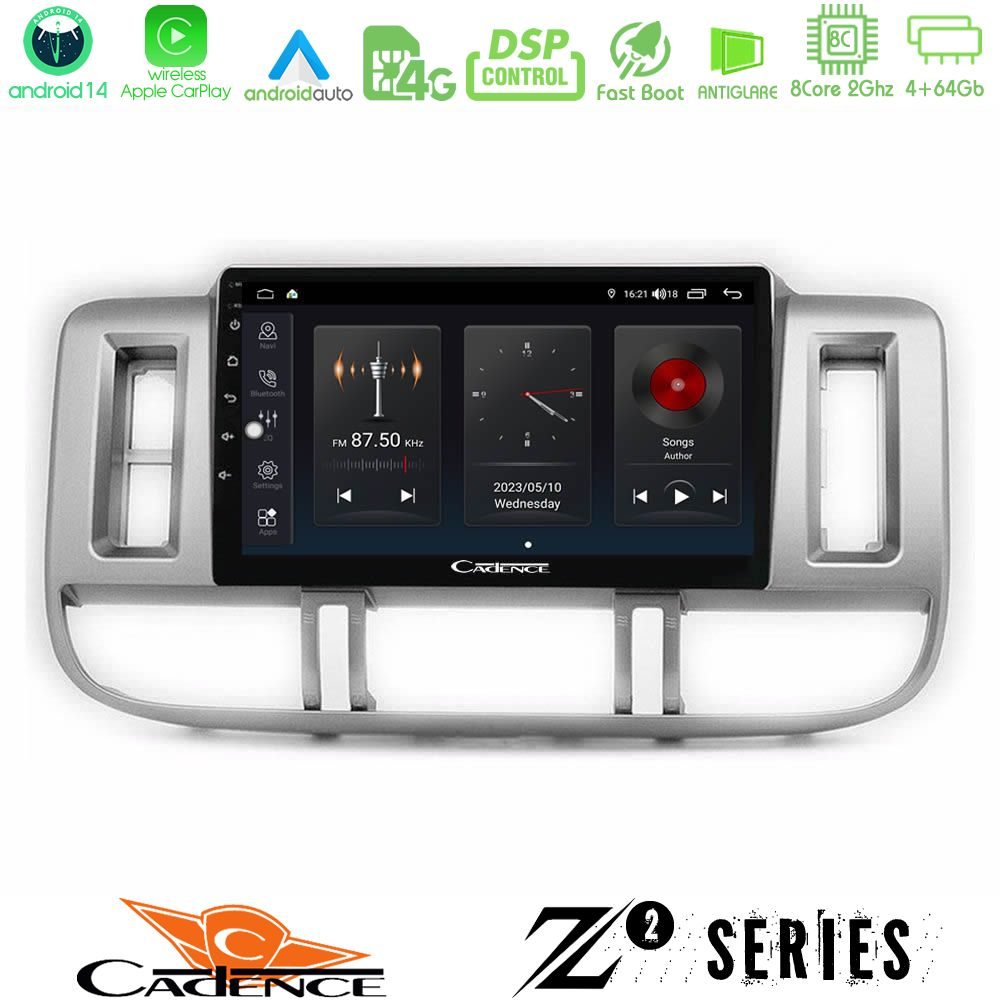 httpcadence_z2_ns0905