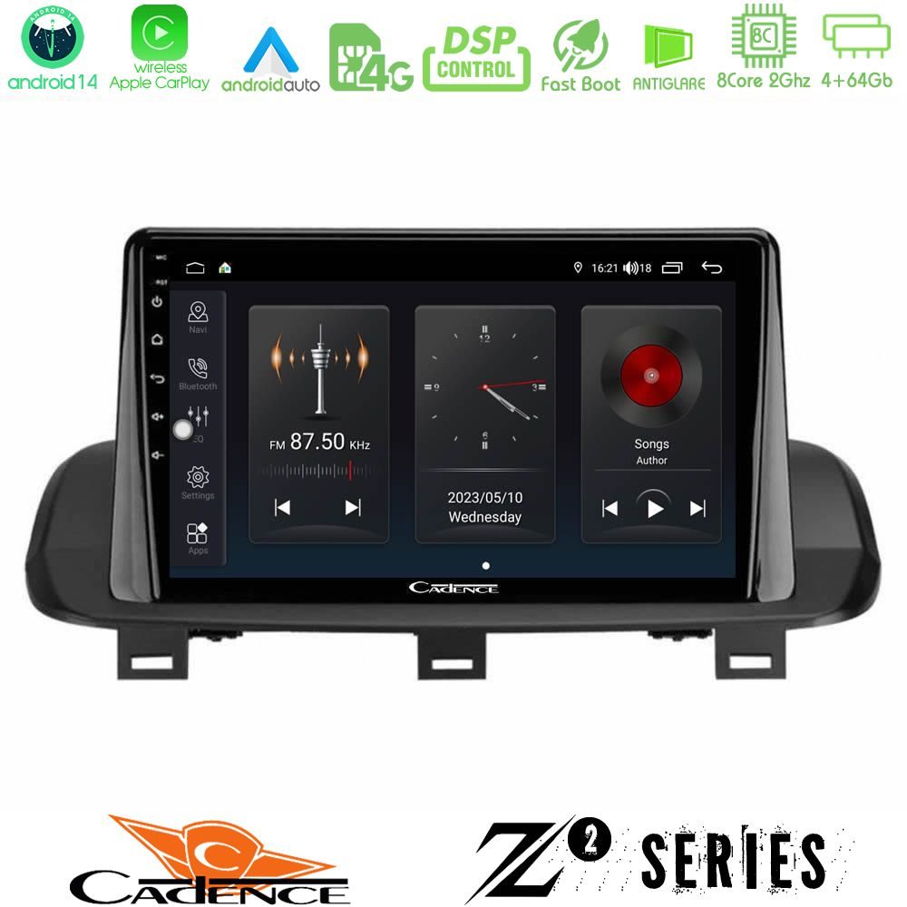 httpcadence_z2_ns2114