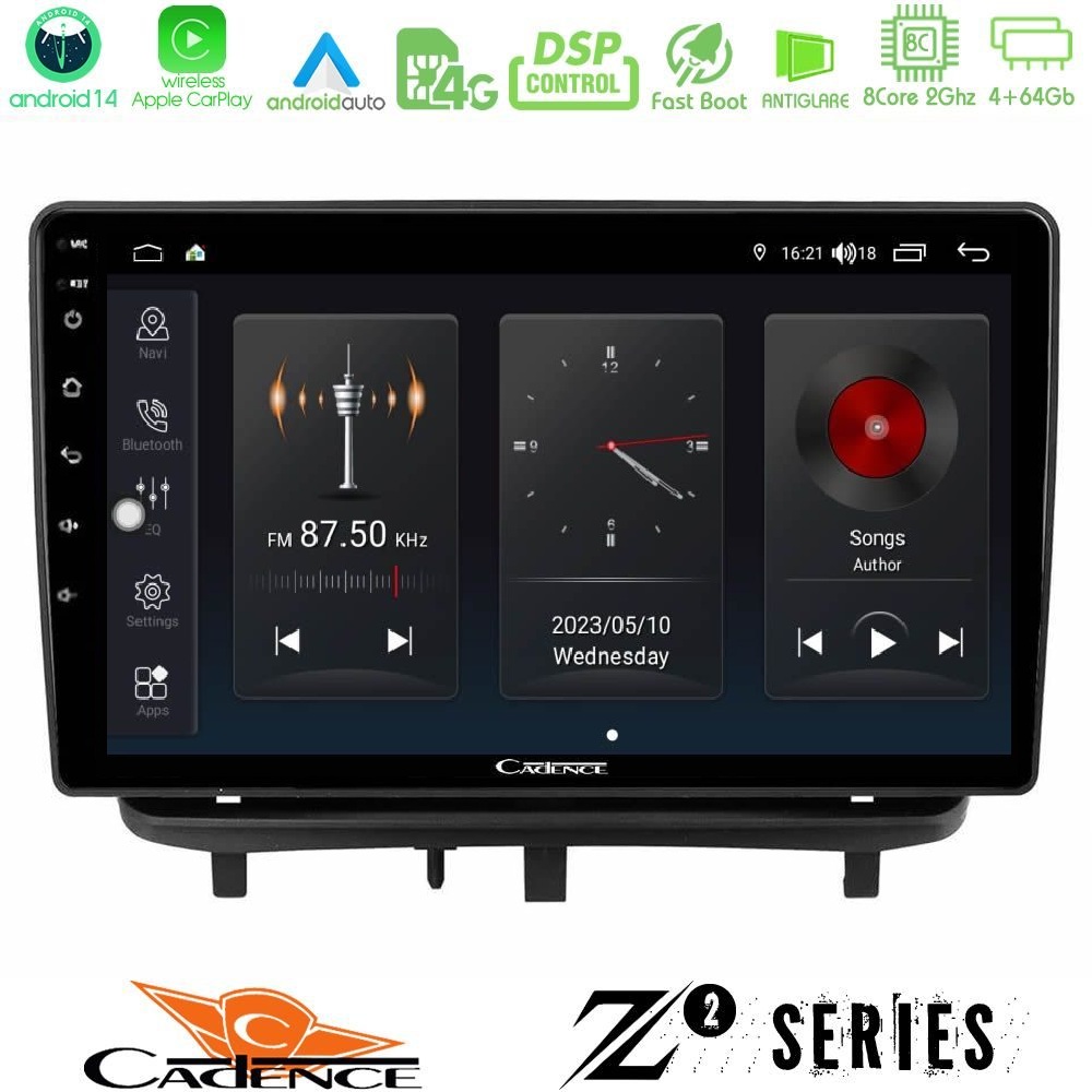 httpcadence_z2_op3006-1