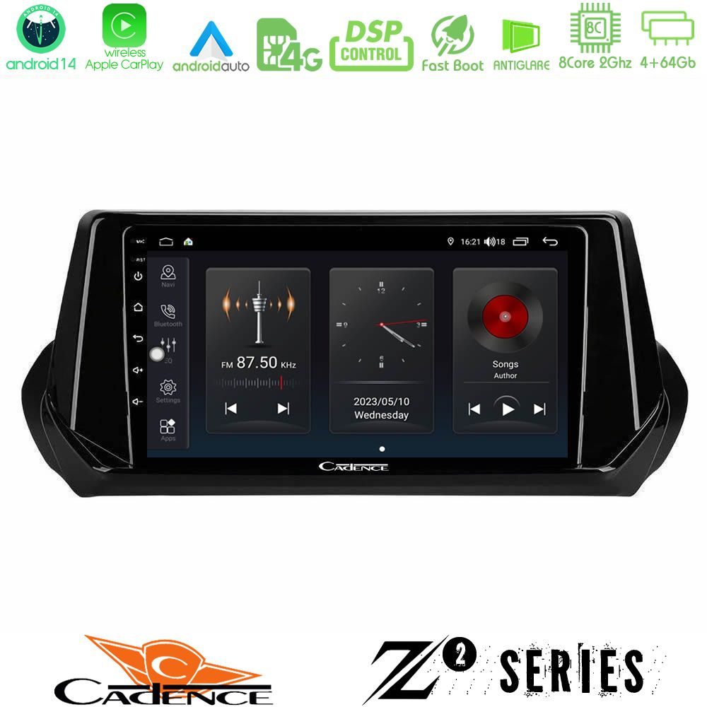 httpcadence_z2_pg1071