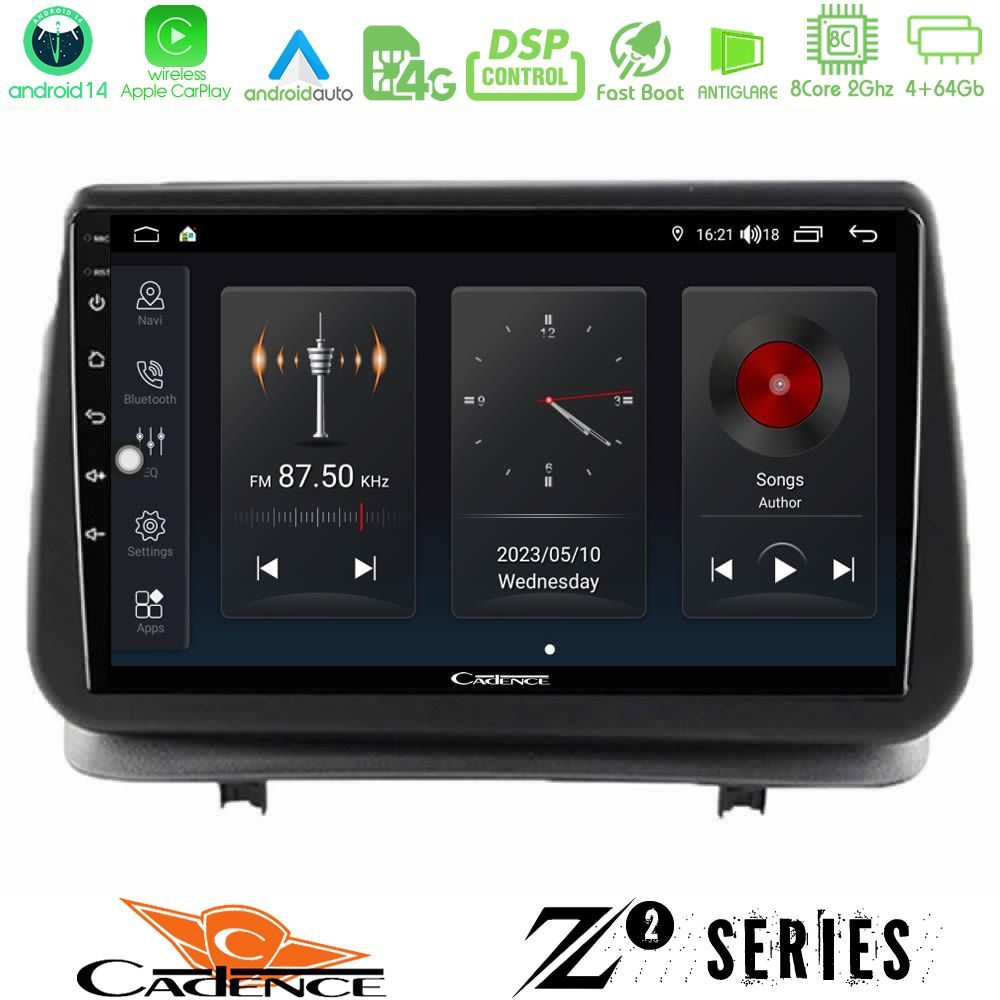 httpcadence_z2_rn0003