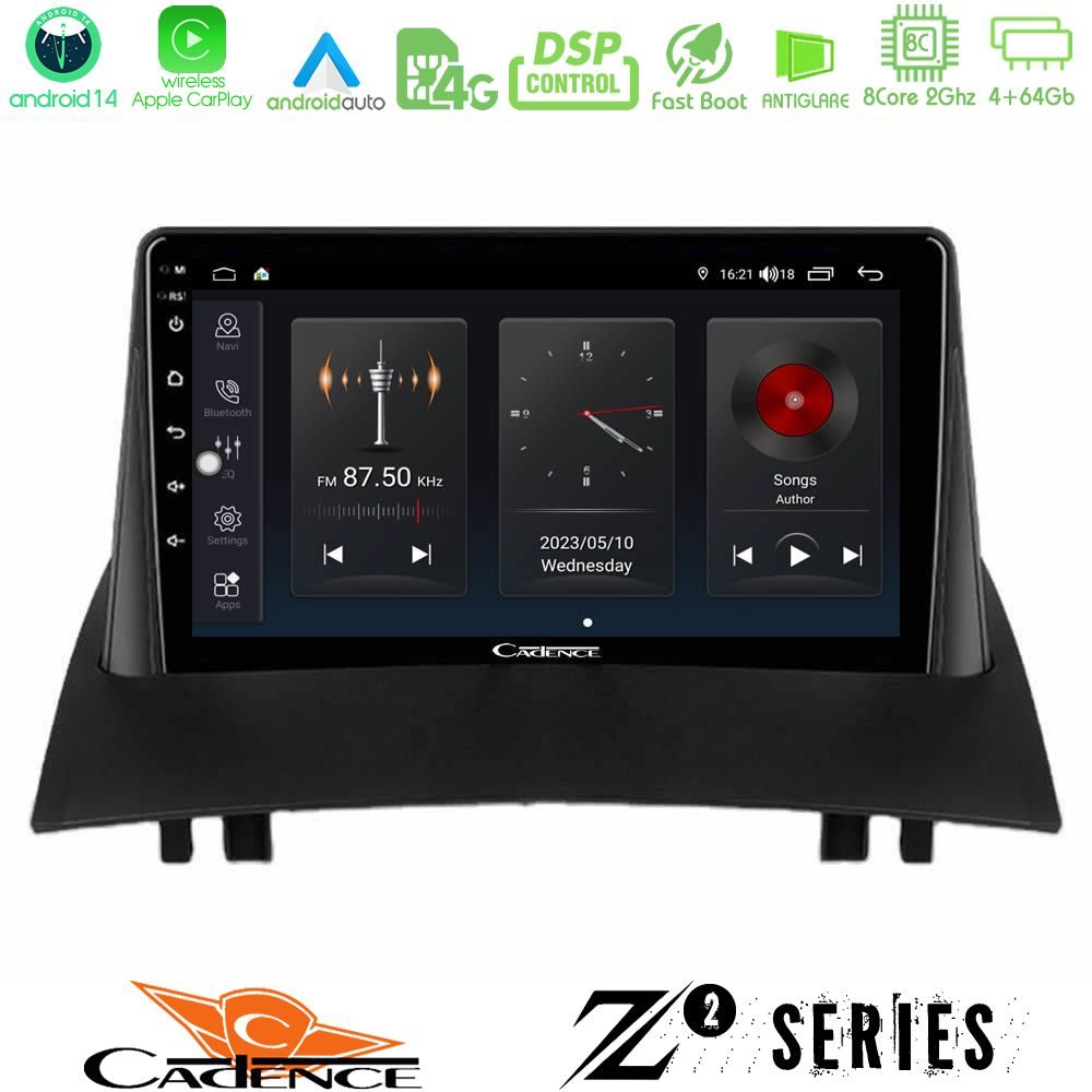 httpcadence_z2_rn0717