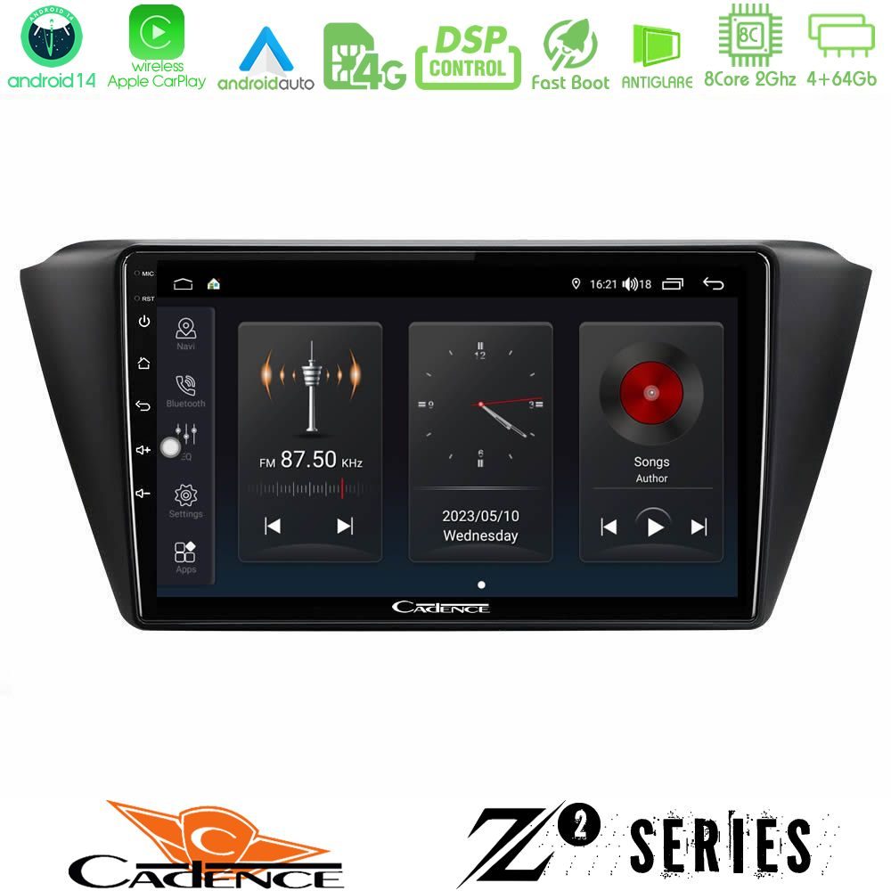 httpcadence_z2_sk0150
