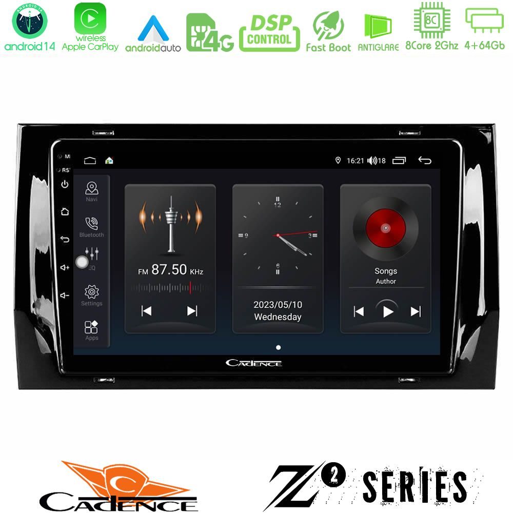 httpcadence_z2_sk0187