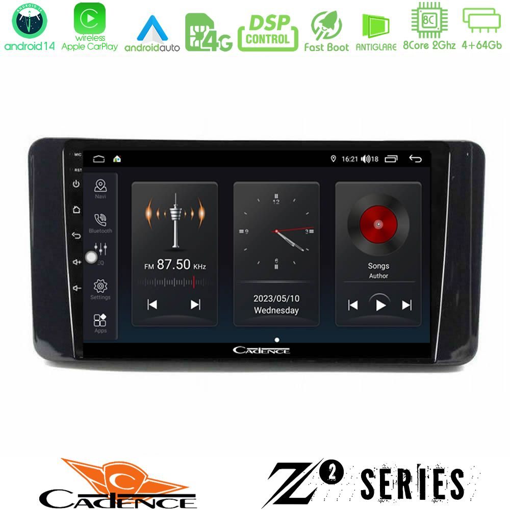 httpcadence_z2_sk1131