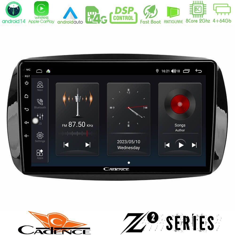 httpcadence_z2_sm0861