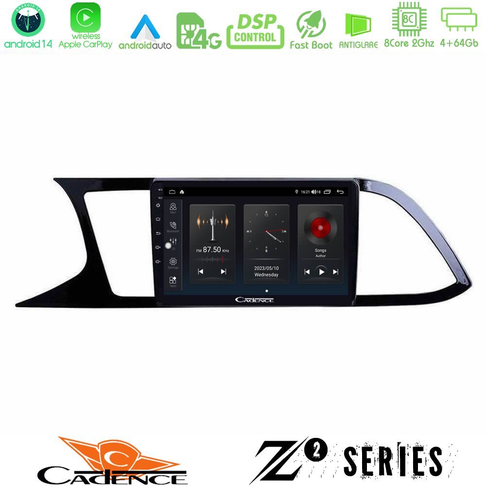 httpcadence_z2_st0790